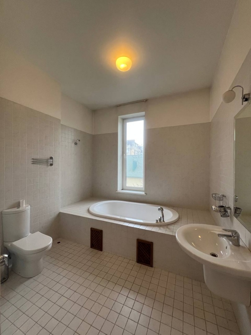 продажа дома номер H-173765 в Киевском районе, фото номер 24
